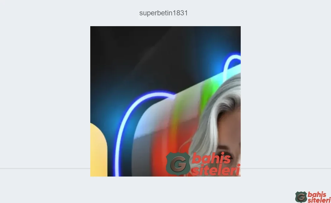 Superbetin1831