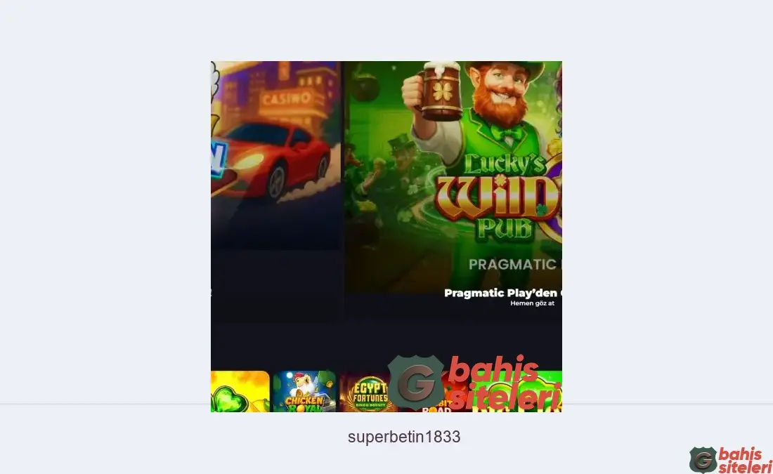 Superbetin1833