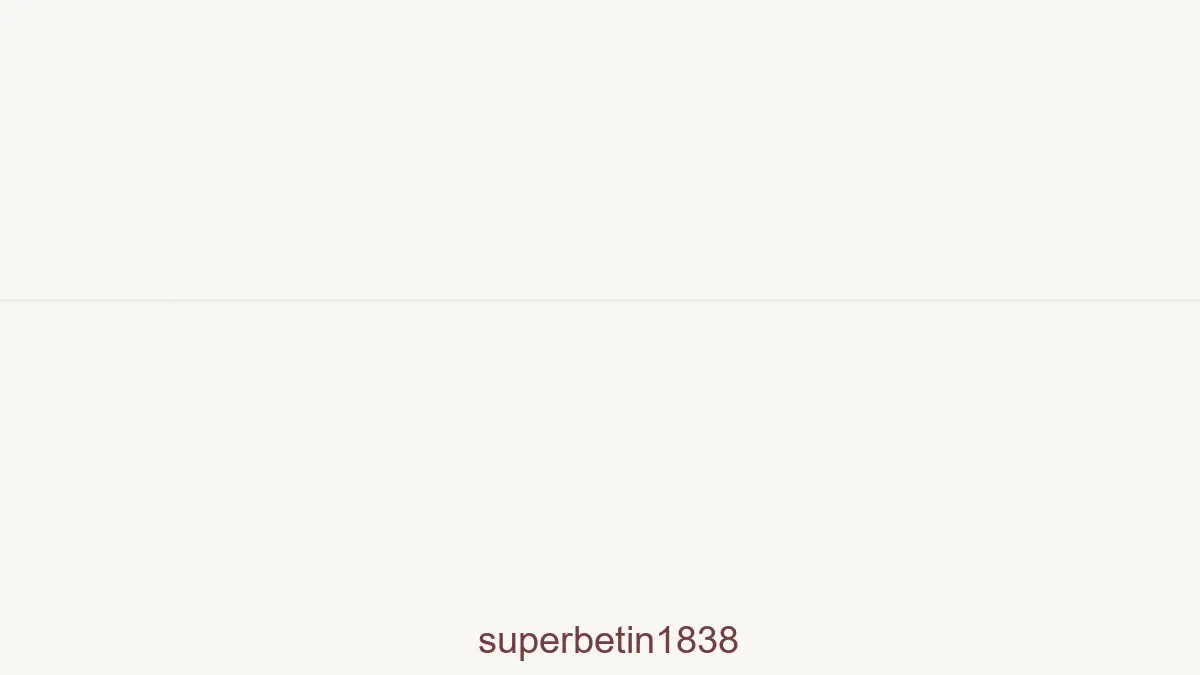 Superbetin1838
