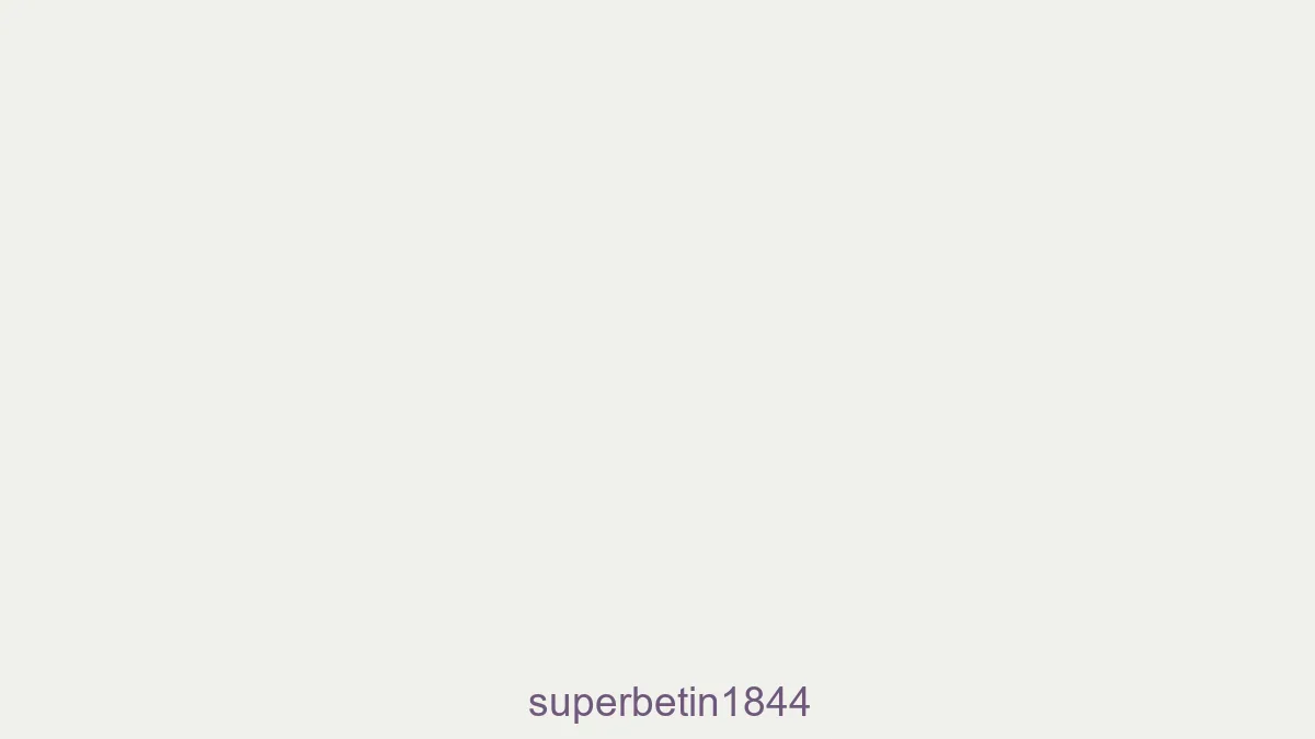 Superbetin1844