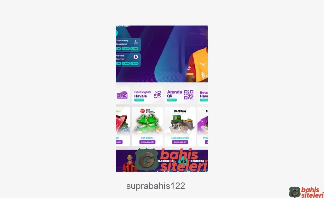 Suprabahis122
