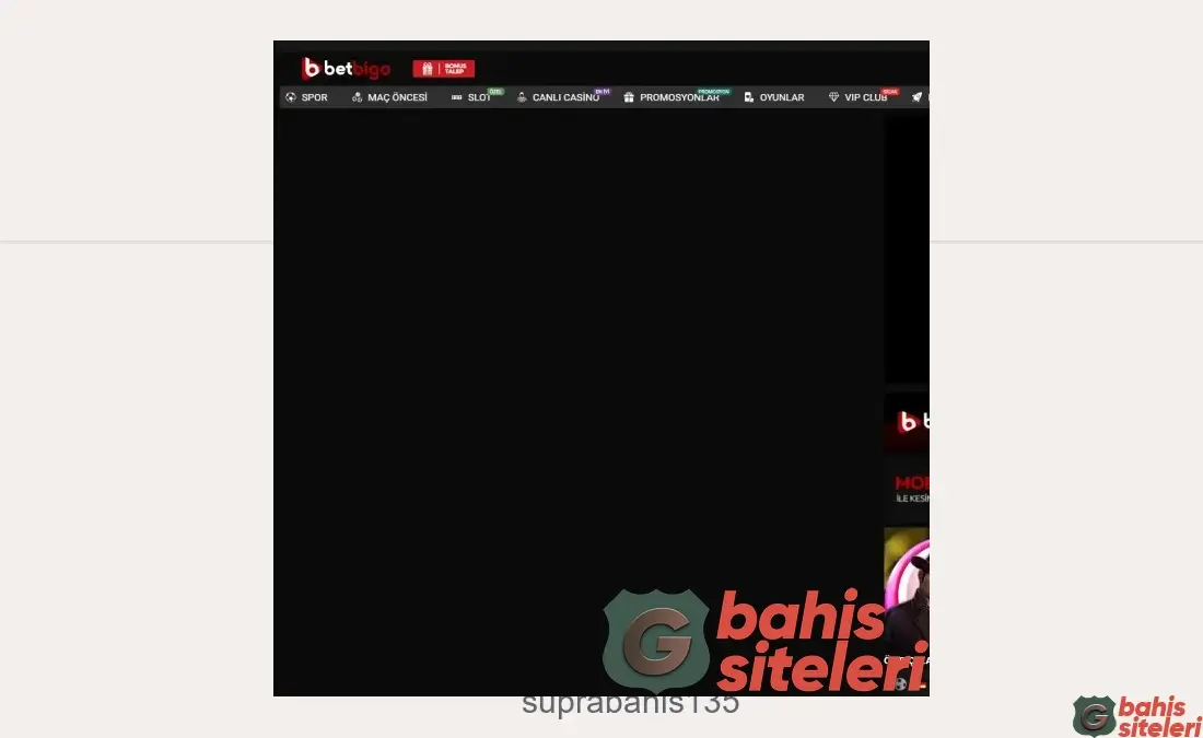 Suprabahis135