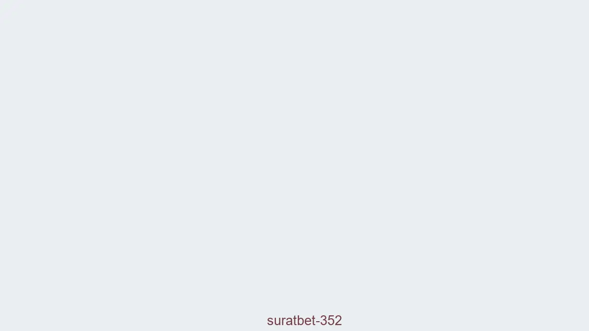 Suratbet 352