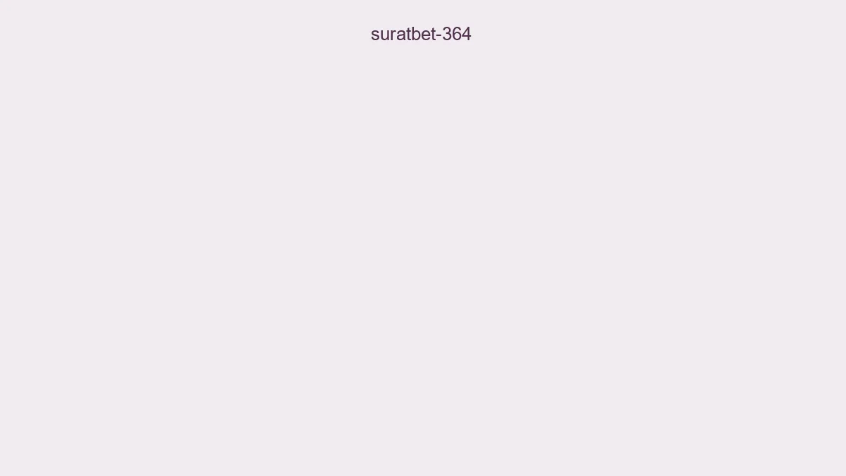 Suratbet 364