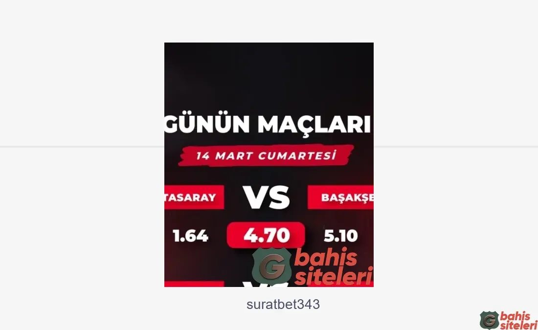 Suratbet343