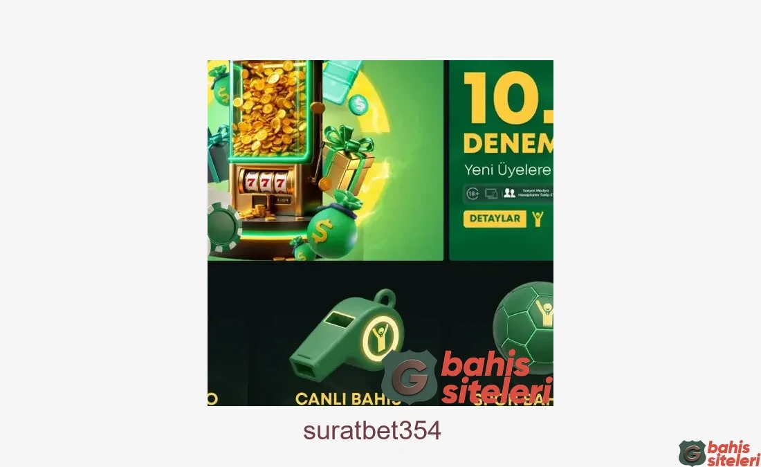 Suratbet354