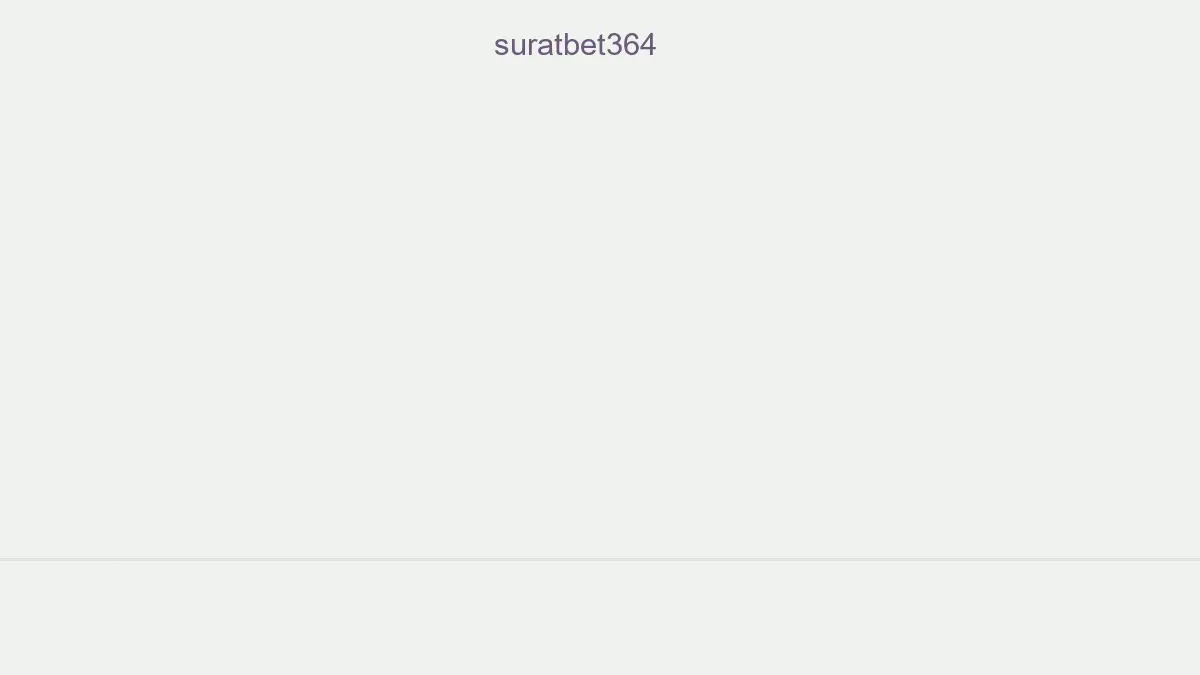 Suratbet364