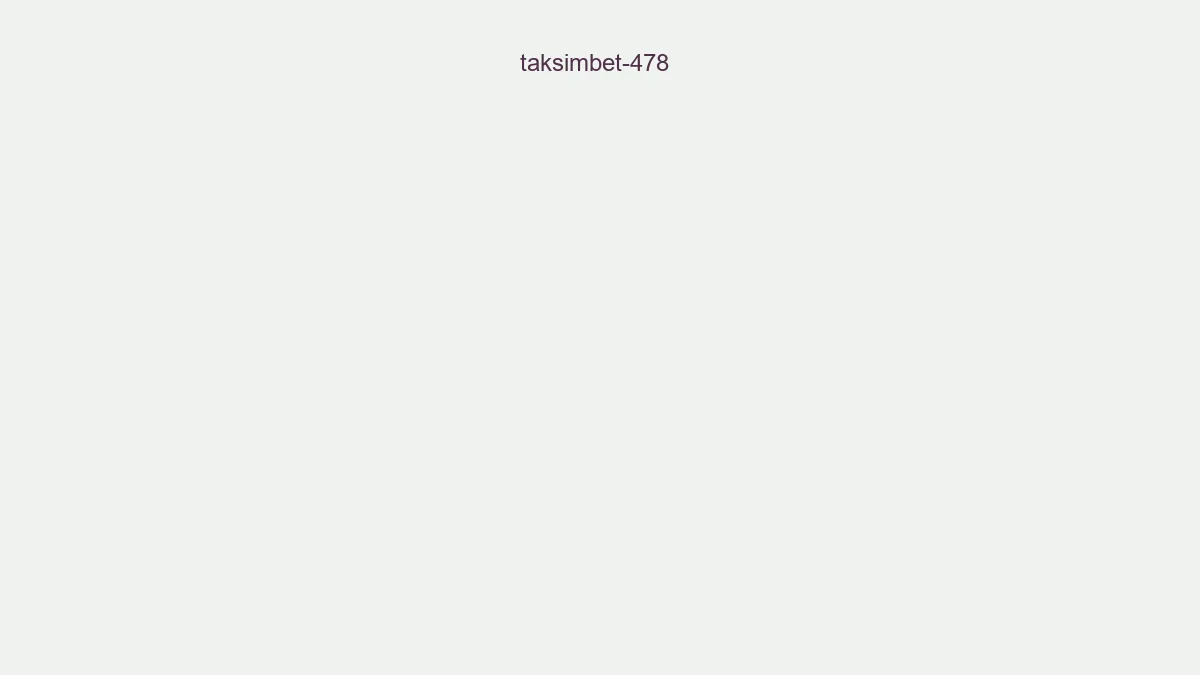 Taksimbet 478