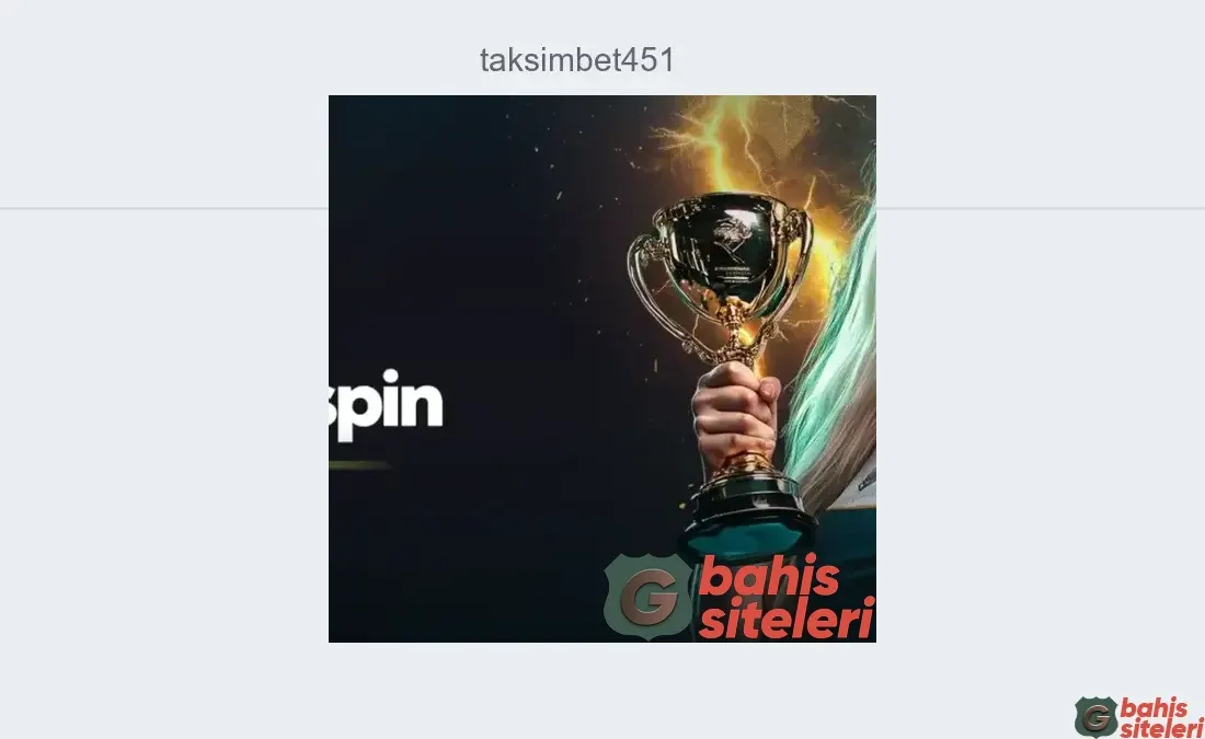 Taksimbet451