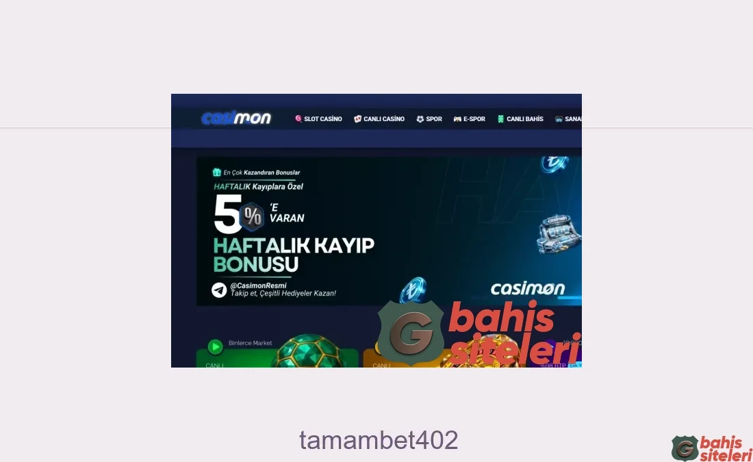 Tamambet402