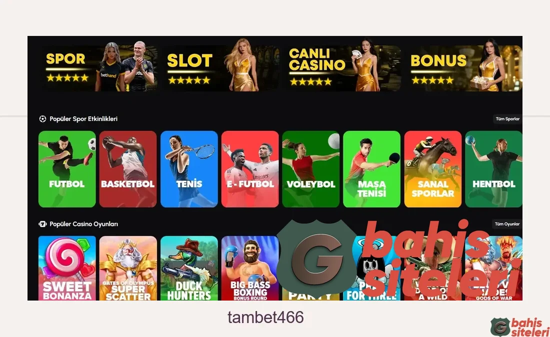 Tambet466