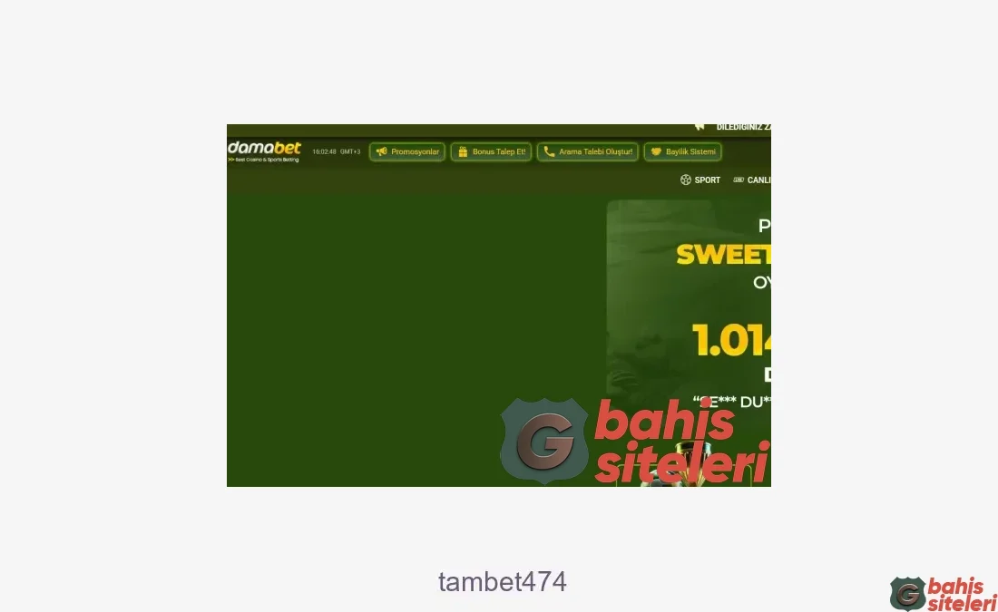 Tambet474