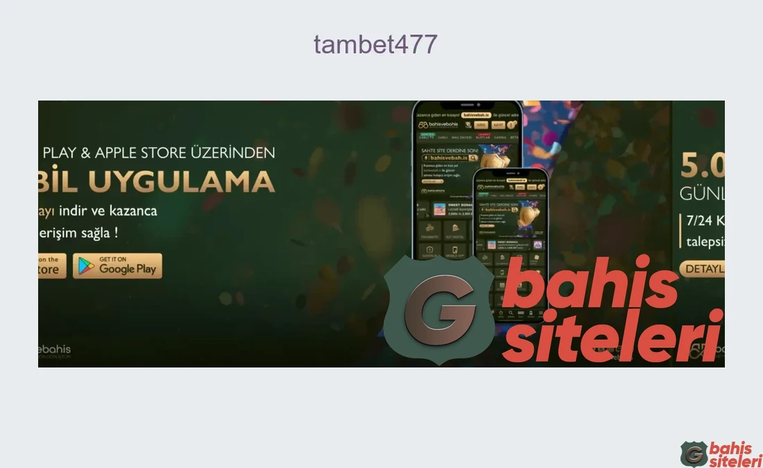 Tambet477