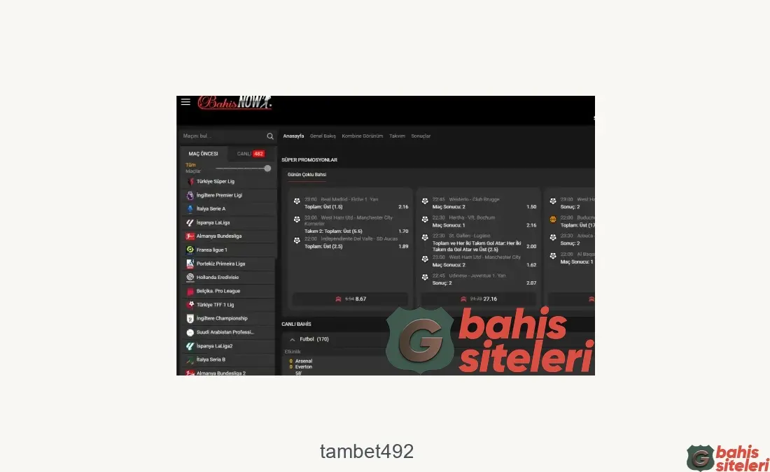 Tambet492