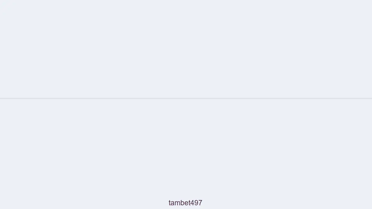 Tambet497