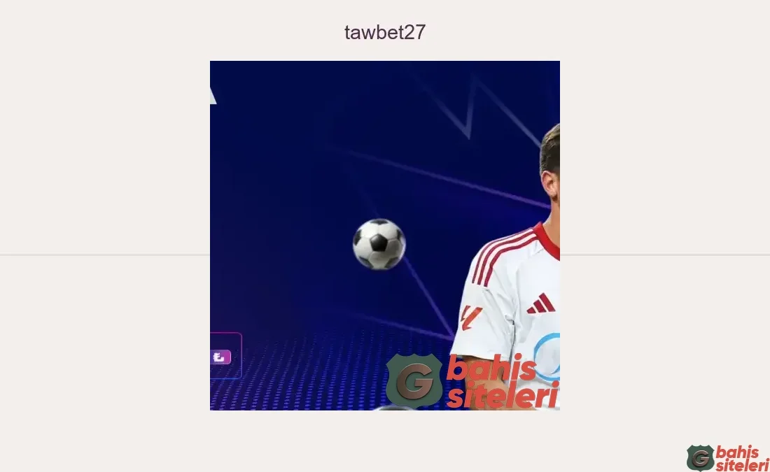 Tawbet27