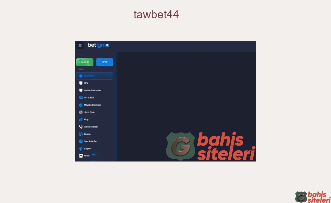 Tawbet44