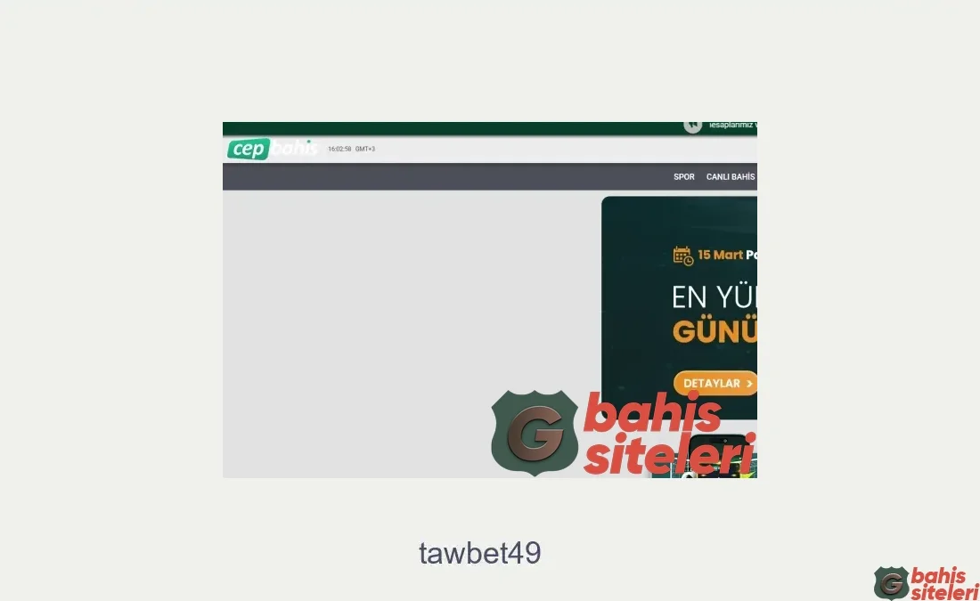 Tawbet49