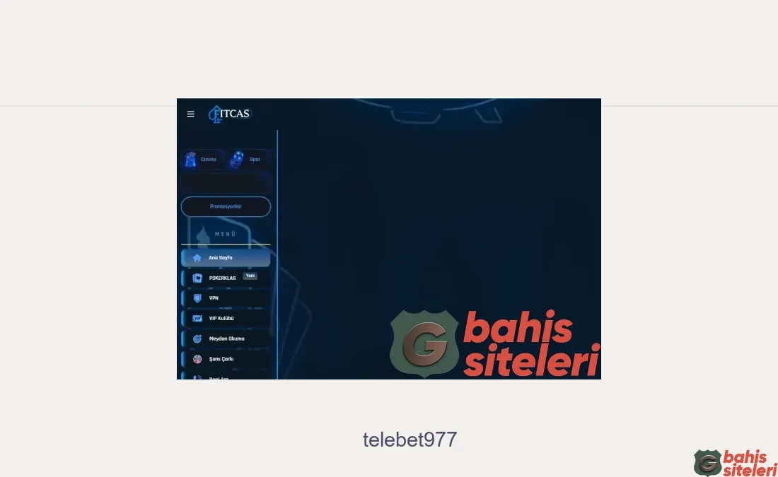 Telebet977