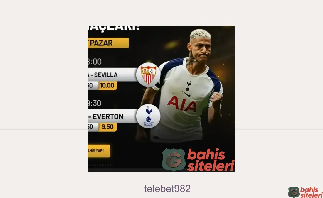 Telebet982