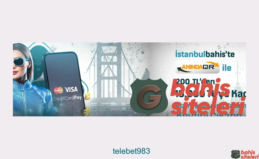 Telebet983