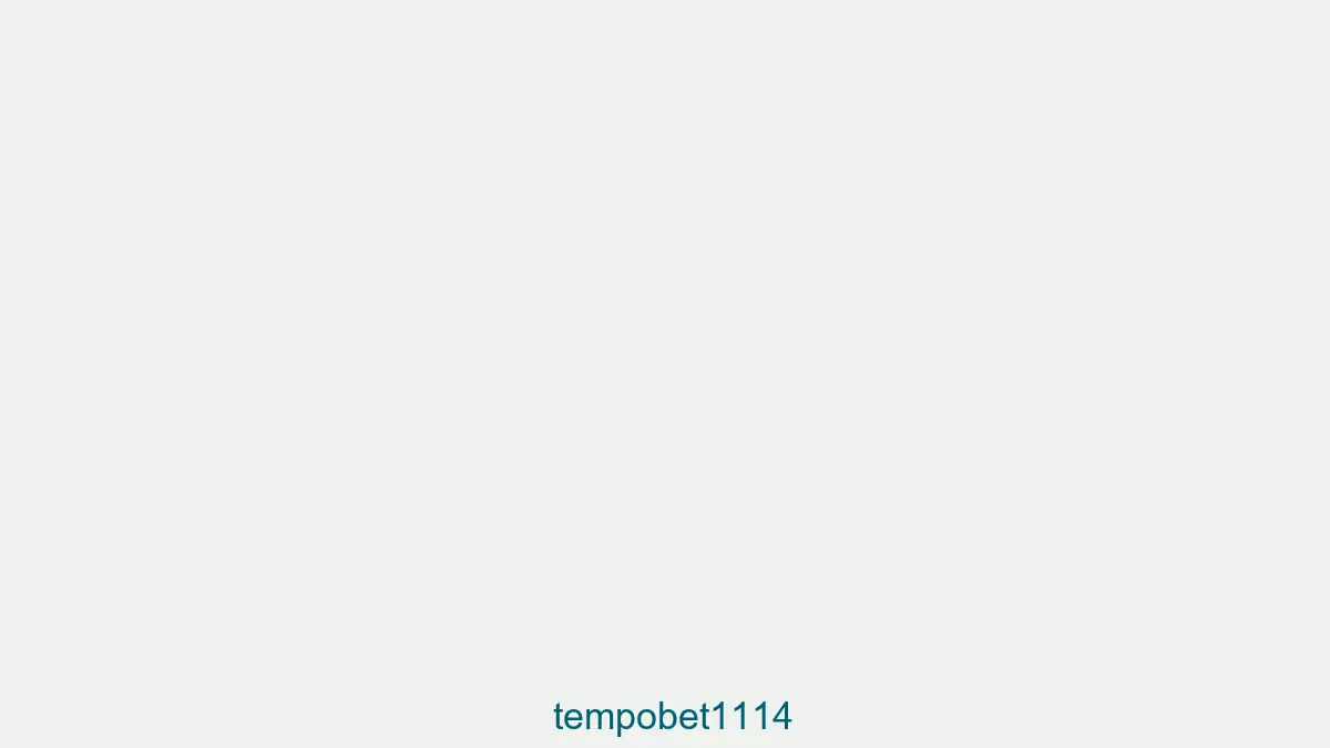 Tempobet1114