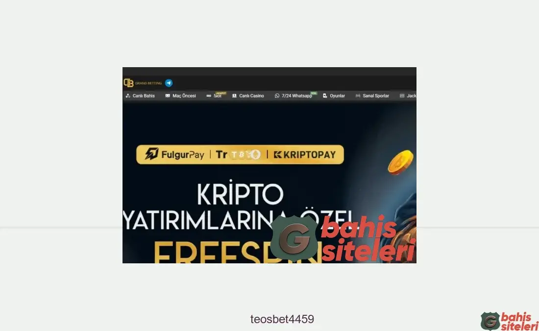 Teosbet4459