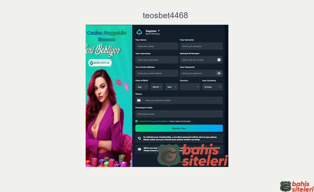 Teosbet4468