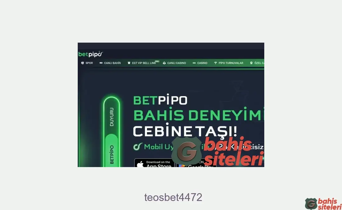 Teosbet4472