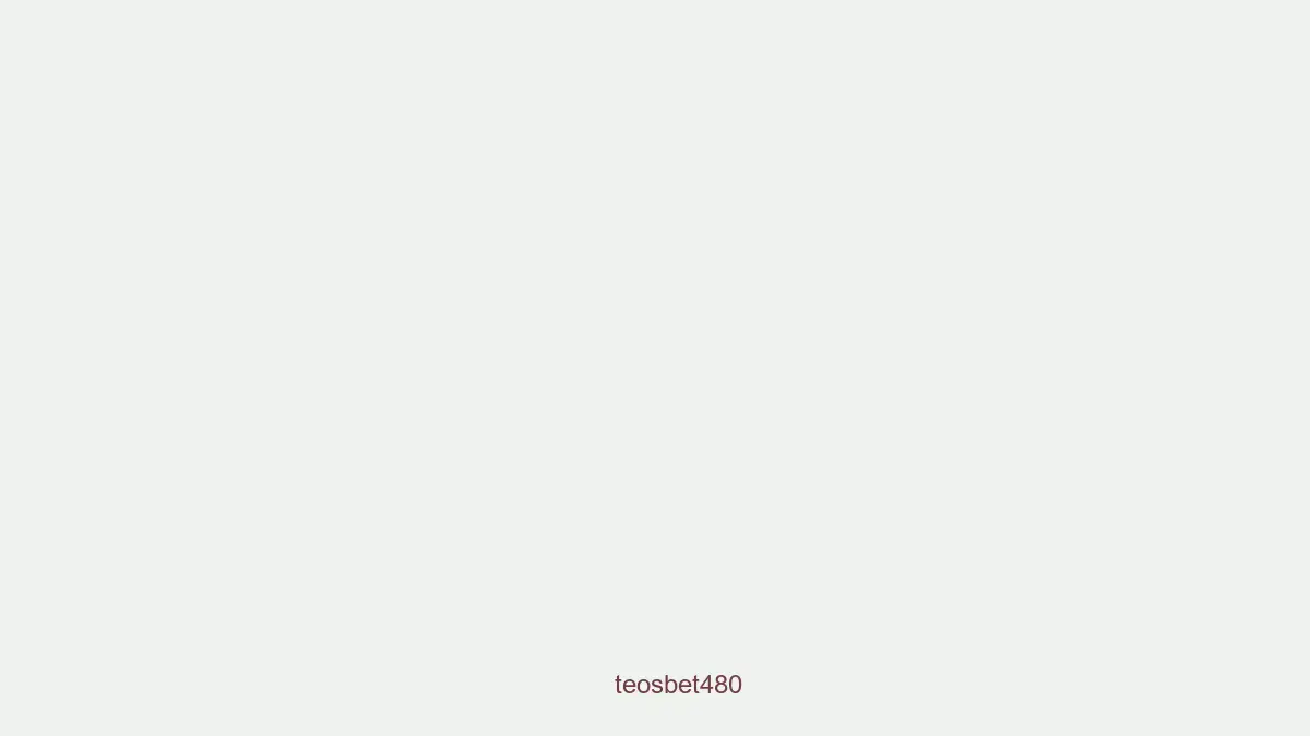 Teosbet480