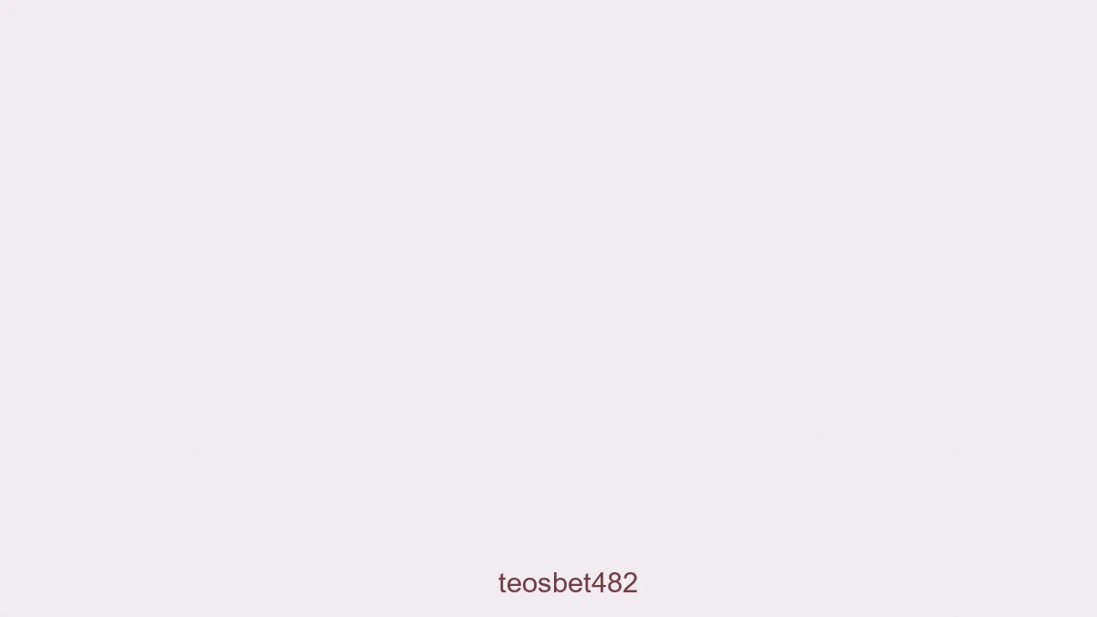 Teosbet482