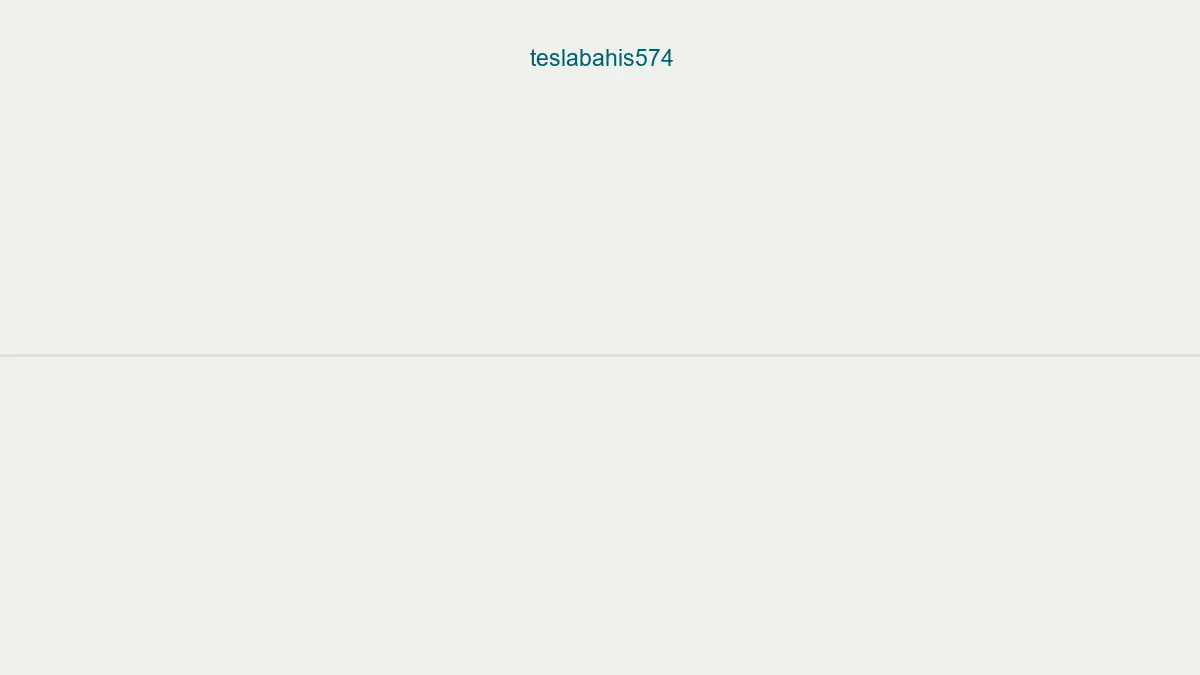 Teslabahis574