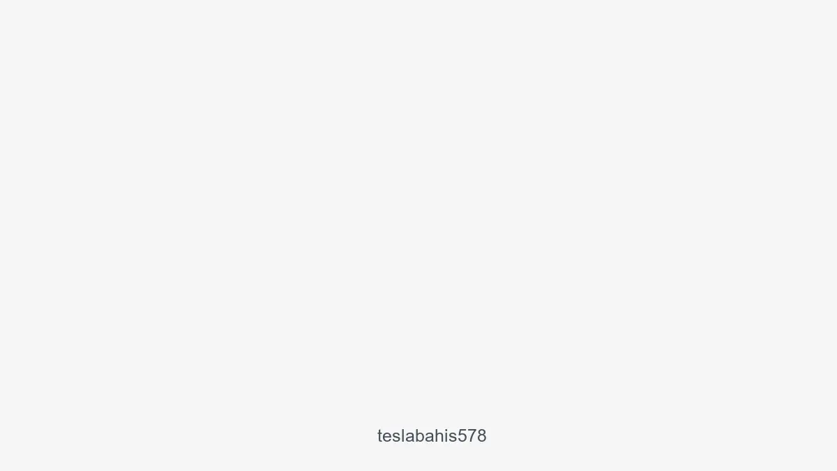 Teslabahis578