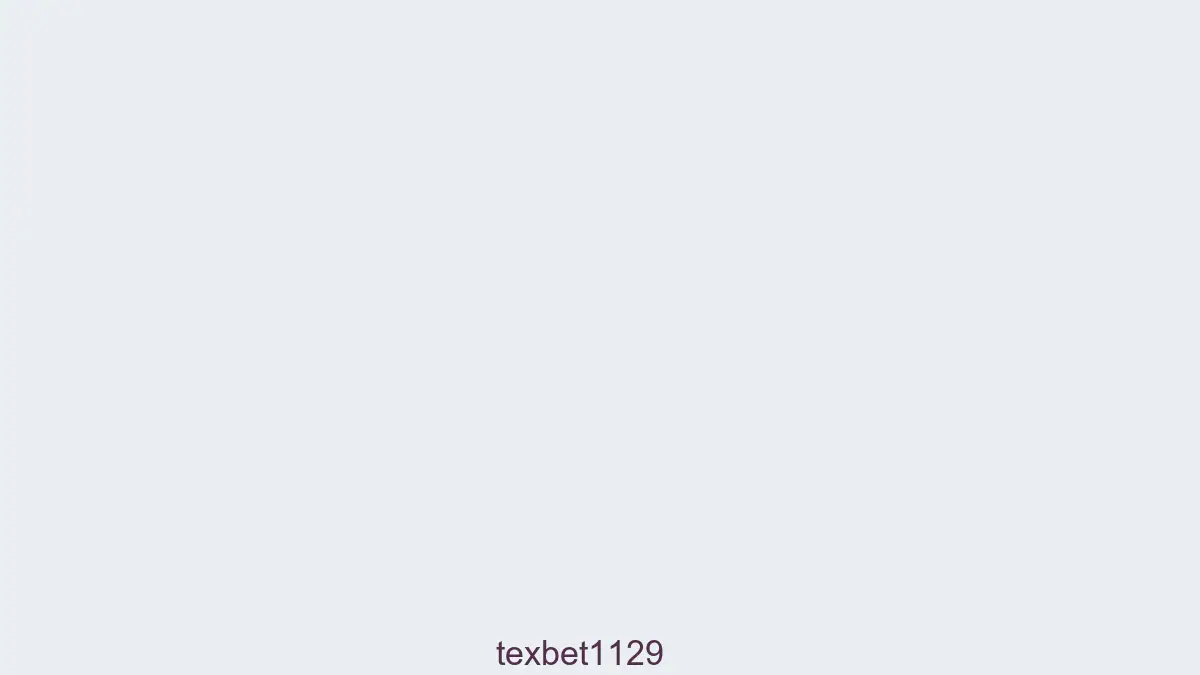 Texbet1129