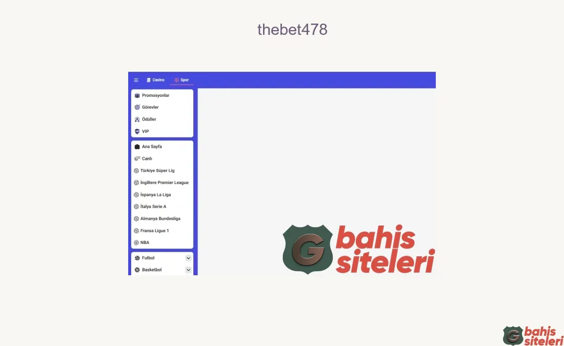 Thebet478