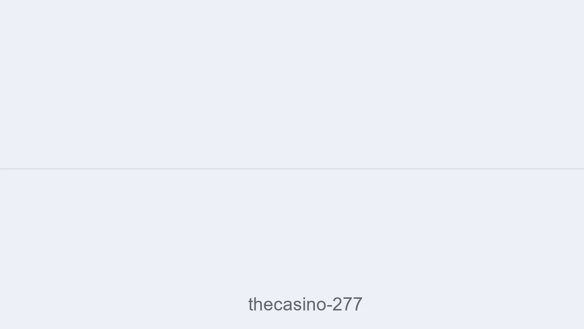 Thecasino 277