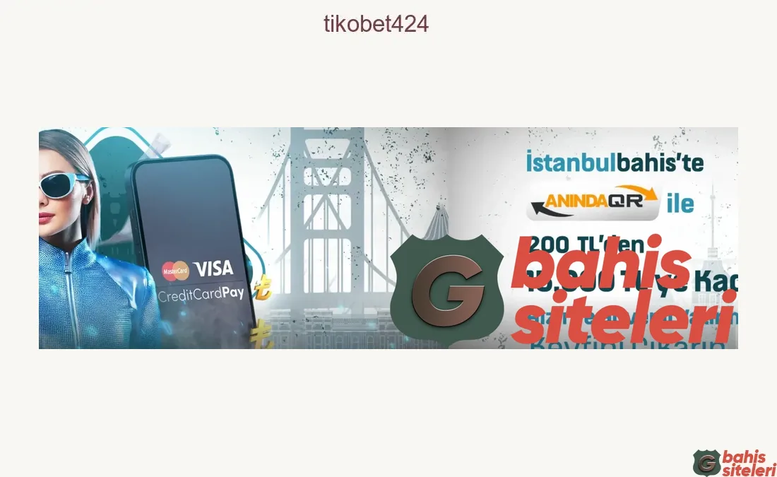 Tikobet424