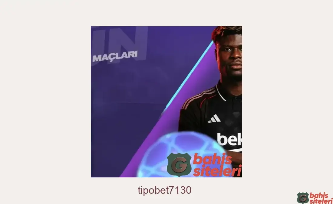Tipobet7130