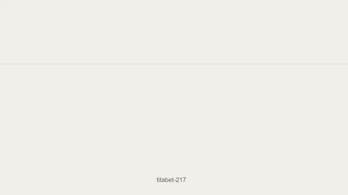 Titabet 217