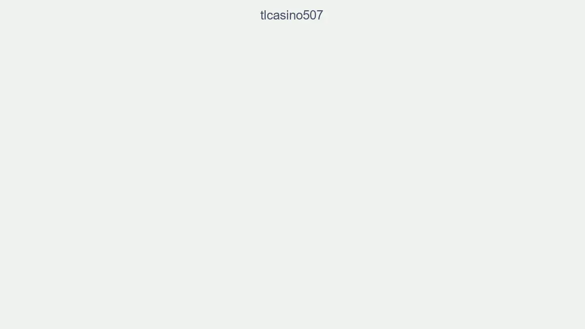 Tlcasino507