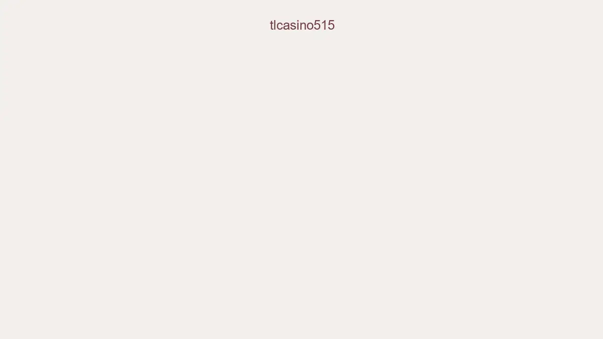 Tlcasino515