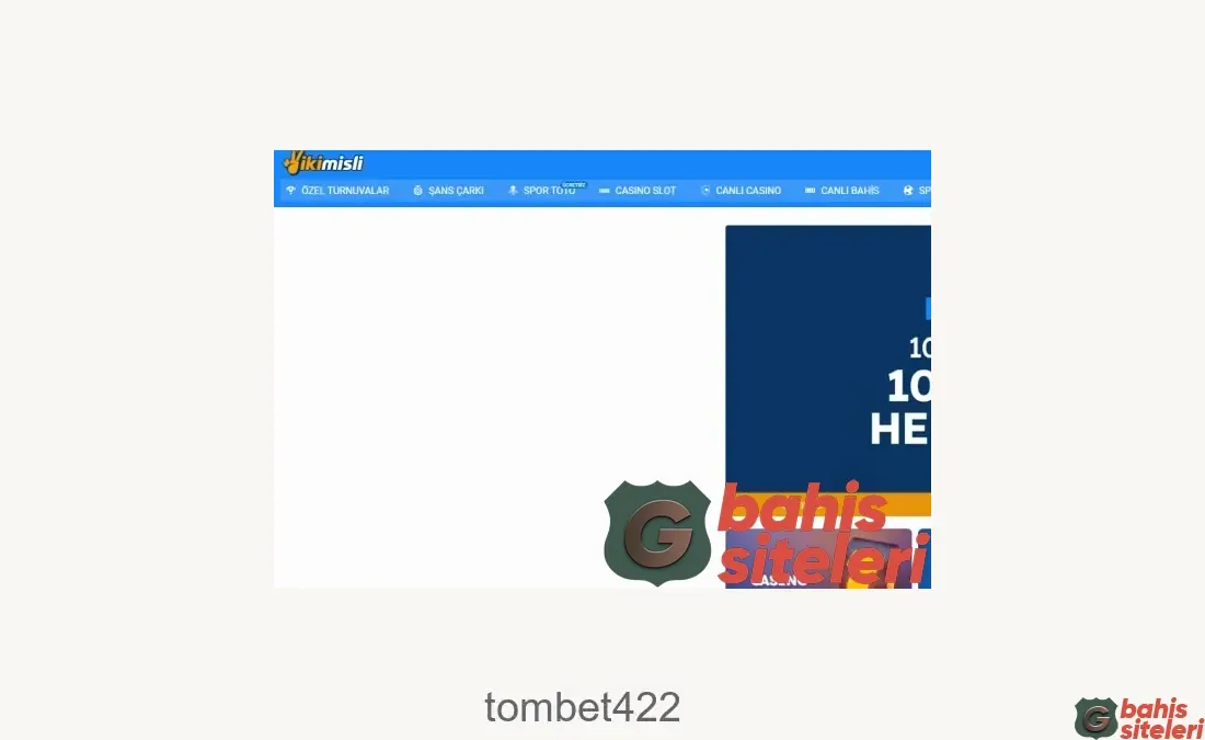 Tombet422