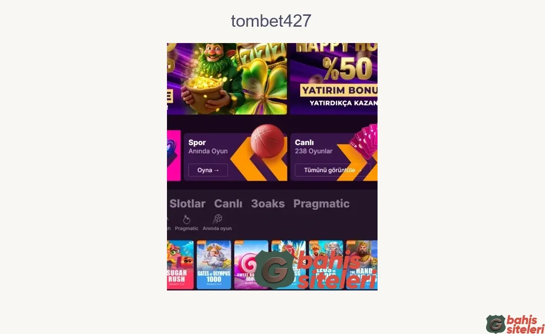 Tombet427