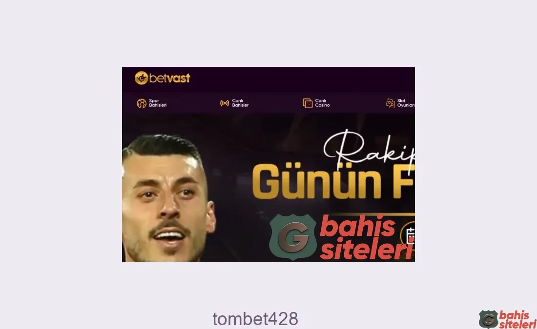 Tombet428