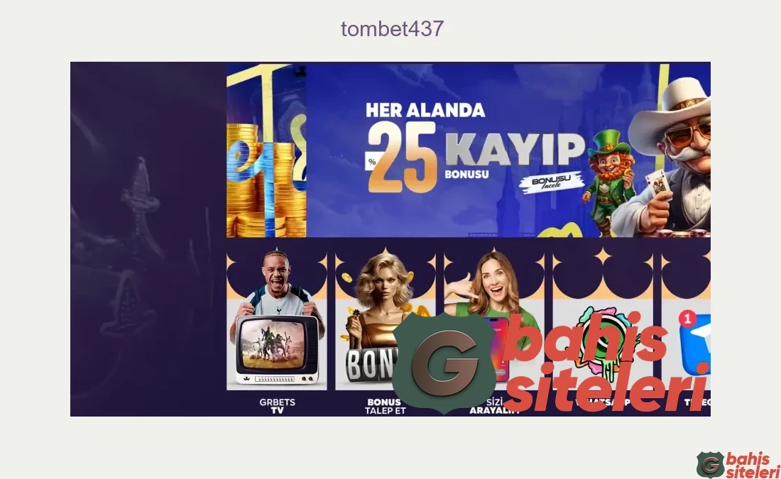 Tombet437