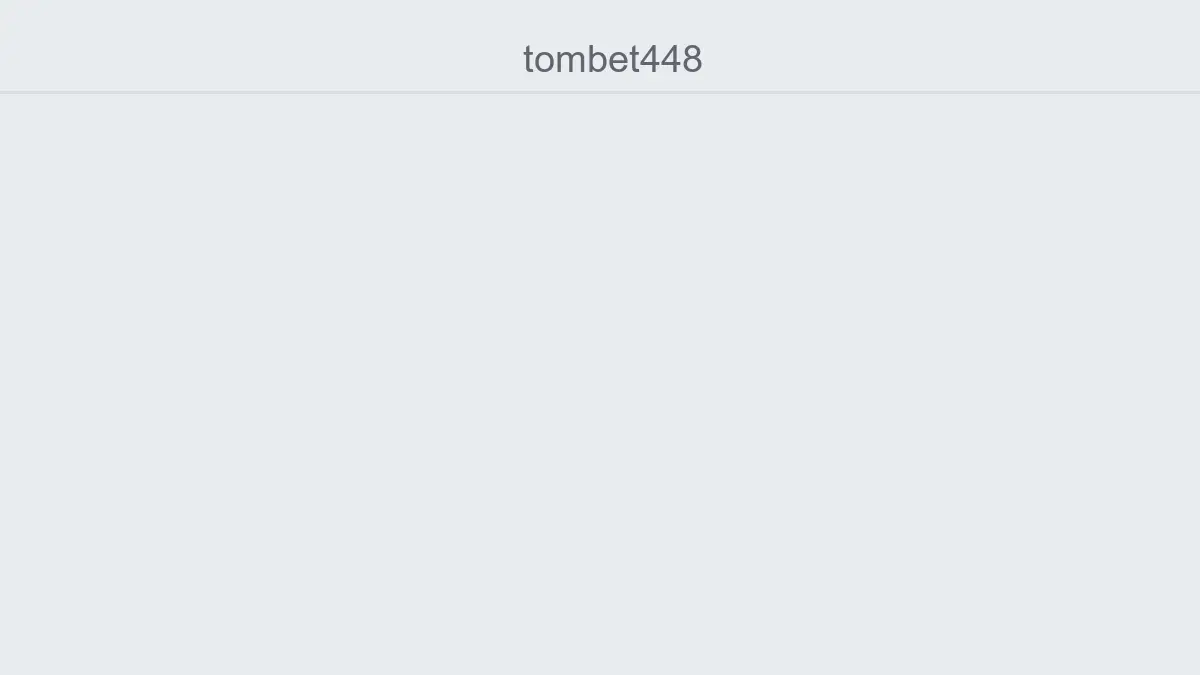 Tombet448