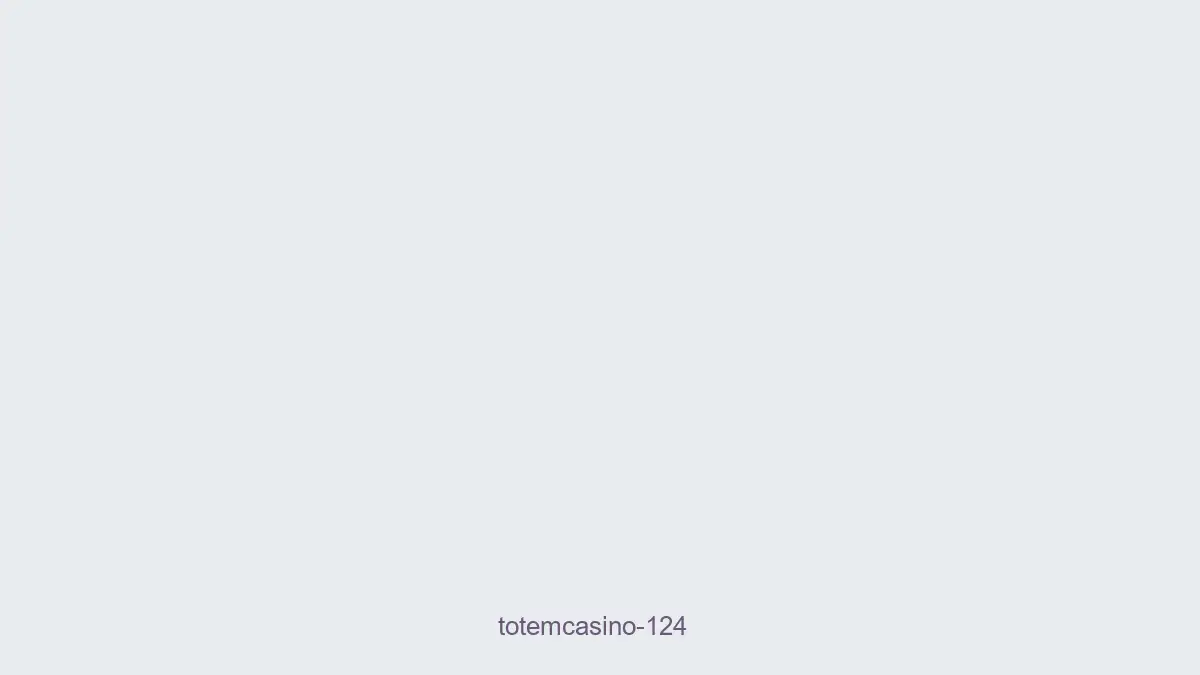 Totemcasino 124