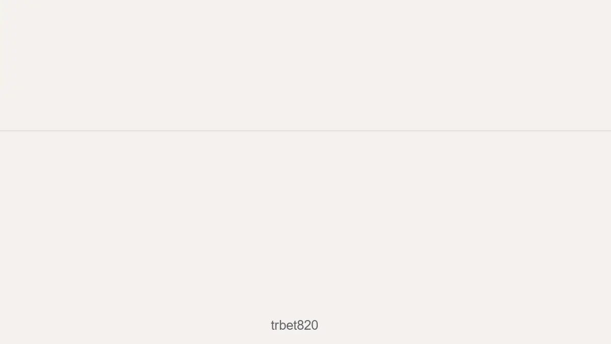 Trbet820