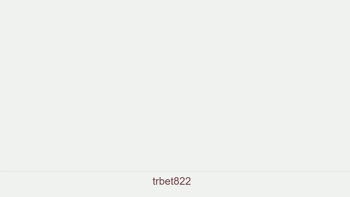 Trbet822