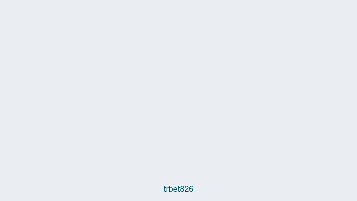 Trbet826